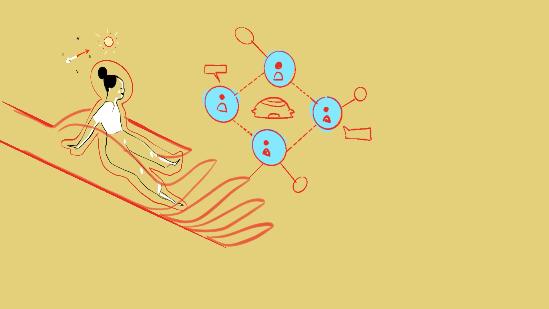 Illustration_sans_titre 101