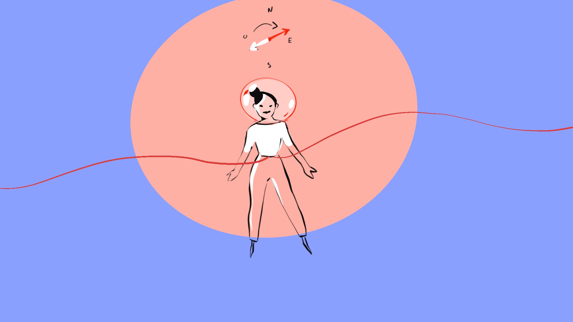 Illustration_sans_titre 103