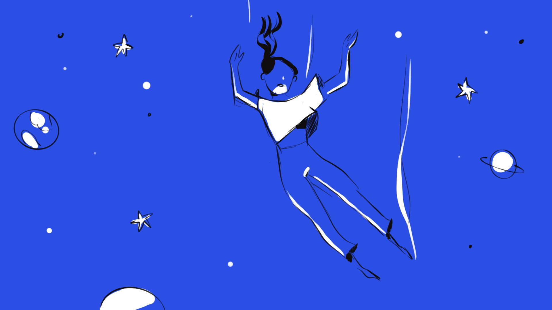 Illustration_sans_titre 105