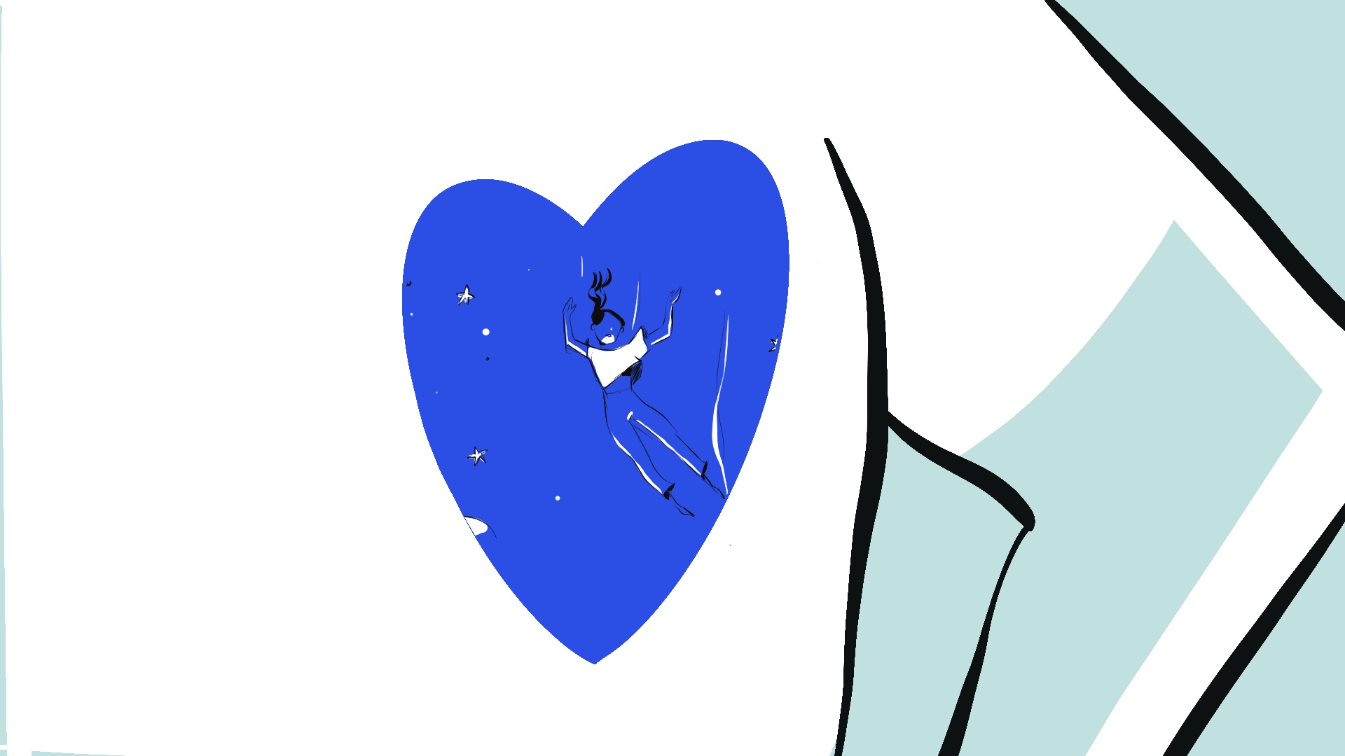 Illustration_sans_titre 106