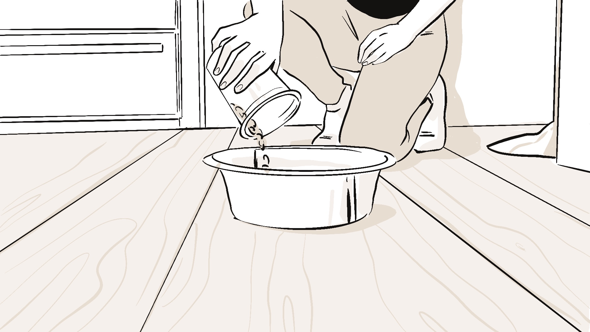 Illustration_sans_titre 92
